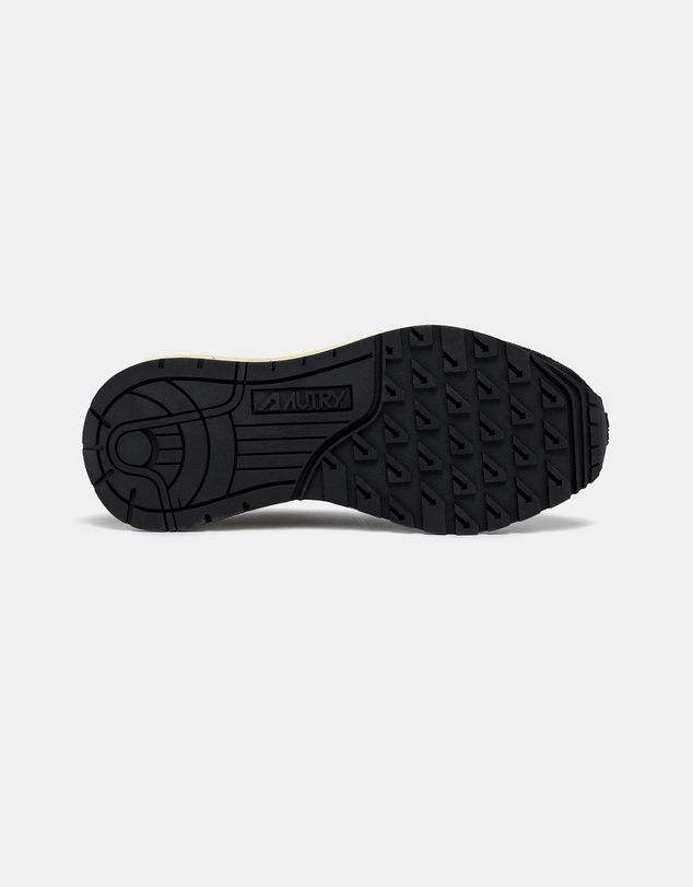 Autry - Reelwind Low Sneakers - Men's