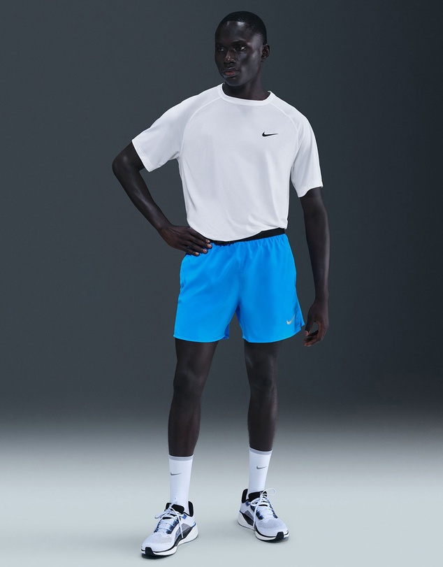 Nike - DriFIT 5