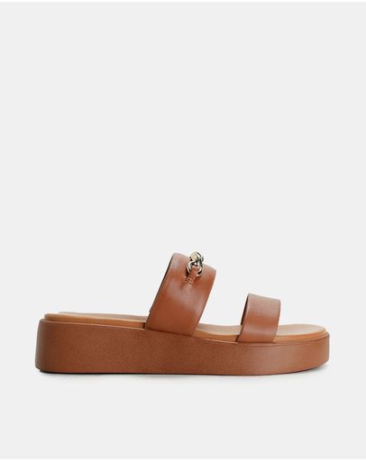 Medium Brown