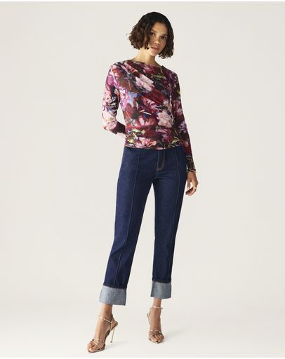 Giselle Print