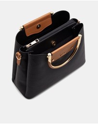 ALDO - Sloana Tote Bag