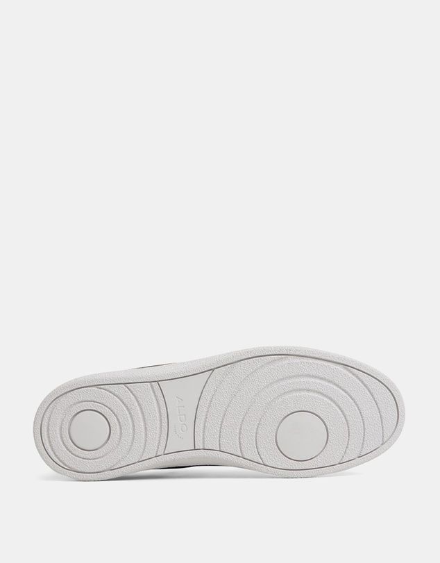 ALDO - Curtis Sneakers