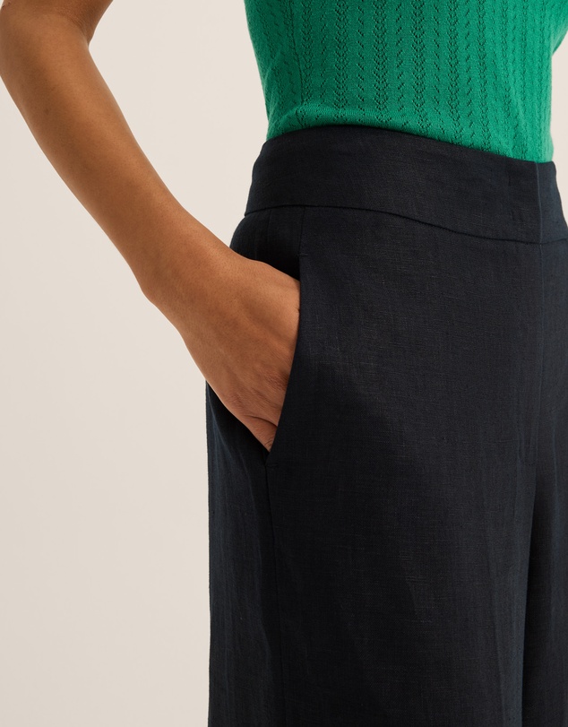 Review - Celine Pants