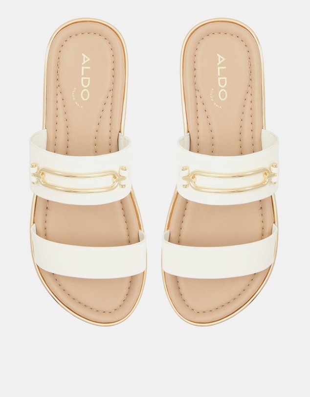 ALDO - Lagoon Strap Sandals