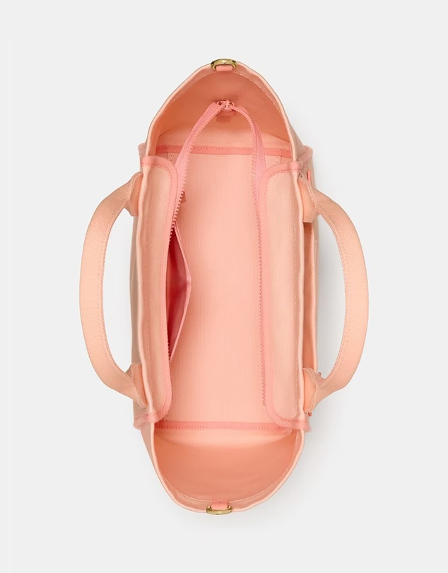 Kate Spade - Dash Tote Bag