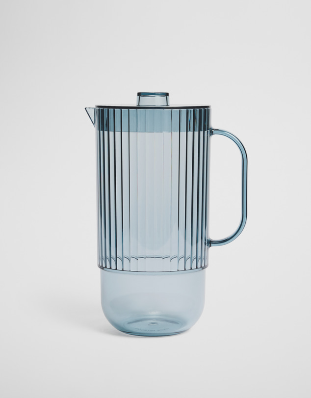 Country Road - Lorne Jug