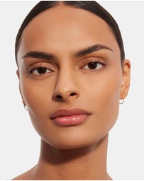 Yves Saint Laurent - All Hours Liquid Foundation