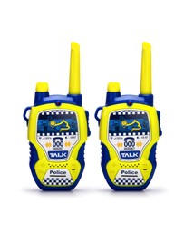Wonderstuff - Walkie Talkies - Assorted