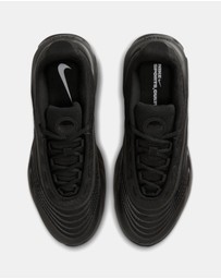 Nike - Air Max Fire - Women's