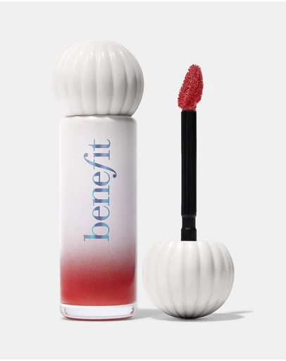 Benefit Cosmetics - Splashtint 6ml