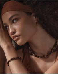 Amber Sceats - Tuscany Necklace