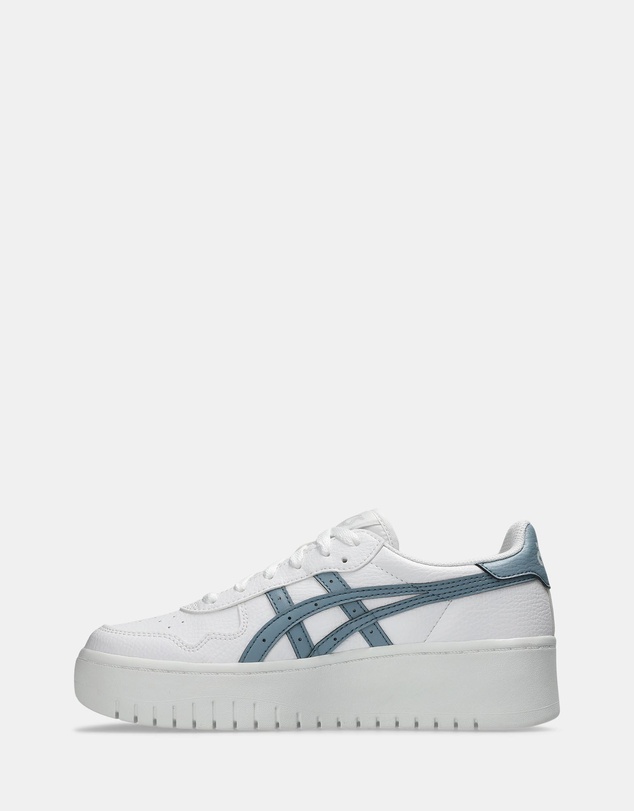 ASICS - Japan S Platform - Women's