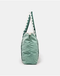Business & Pleasure Co. - The Beach Bag