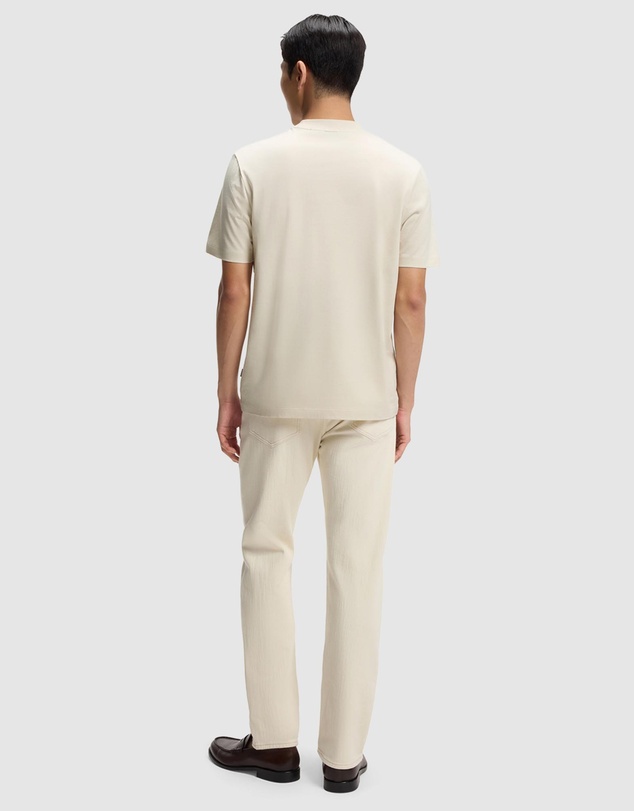 BOSS - Taut T-Shirt