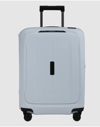 Samsonite - Essens Suitcase 55Cm