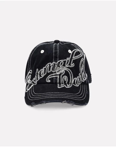 Epokhe - Epokhe Y2K Cap