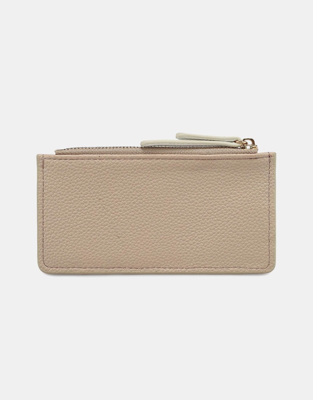 Call It Spring - Nylaa Card Holder
