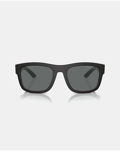 Prada Linea Rossa - 0PS 01ZS