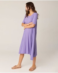 Primness - Nati Dress