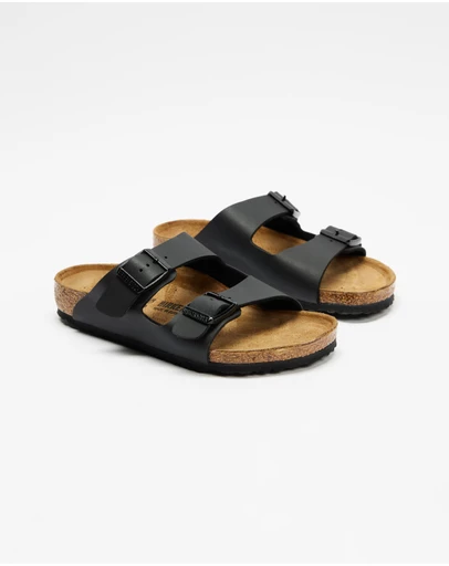 Birkenstock - Arizona