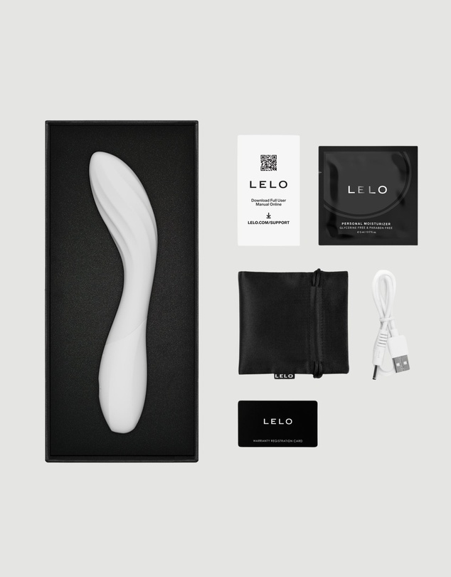 LELO - Mona Spectra