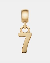 Daniel Wellington - Charm Number 7