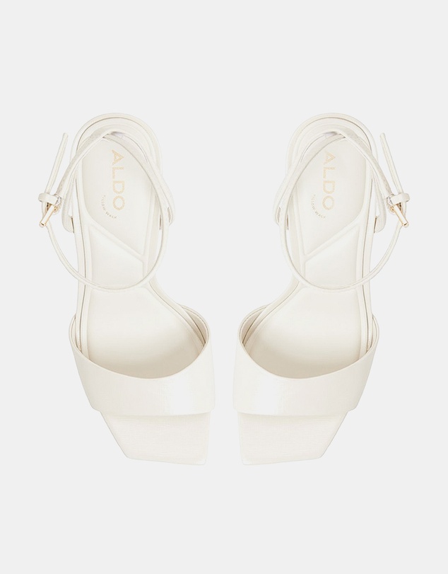 ALDO - Harmonious Heels