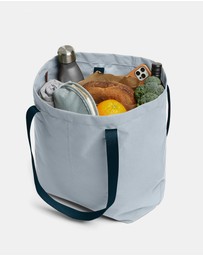 Bellroy - Market Tote