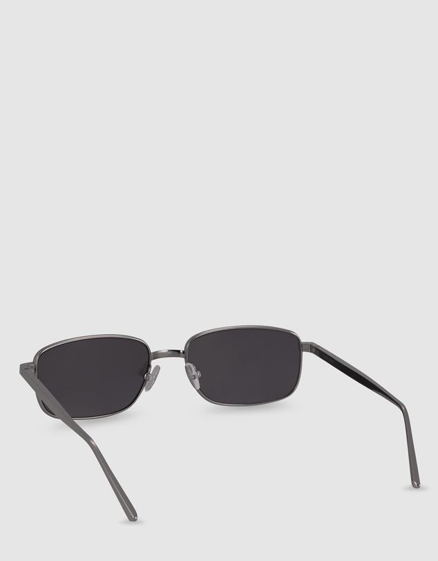 Status Anxiety - Hypnosis Sunglasses