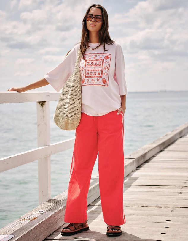 Ceres Life - Resort Pant