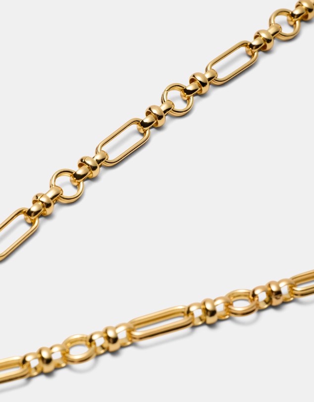 MIMCO - Le Charme Necklace