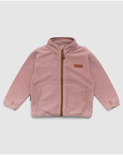 Pink Rose