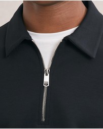 REISS - Prince Sweatshirt
