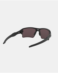 Oakley - Flak™ 2.0 XL
