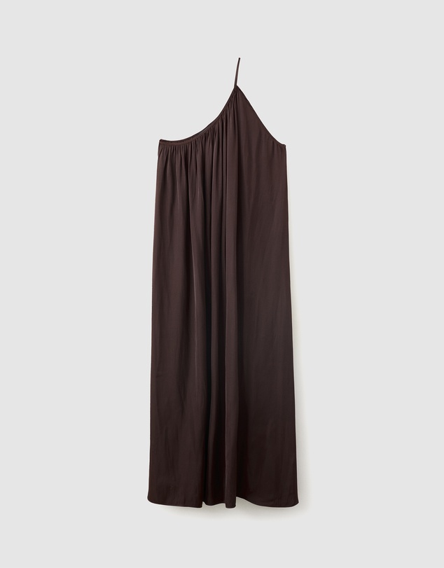 M.N.G - Livia Dress