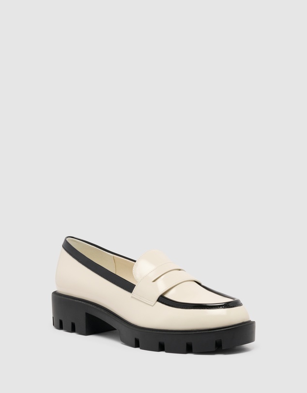 Nine West - Maibel