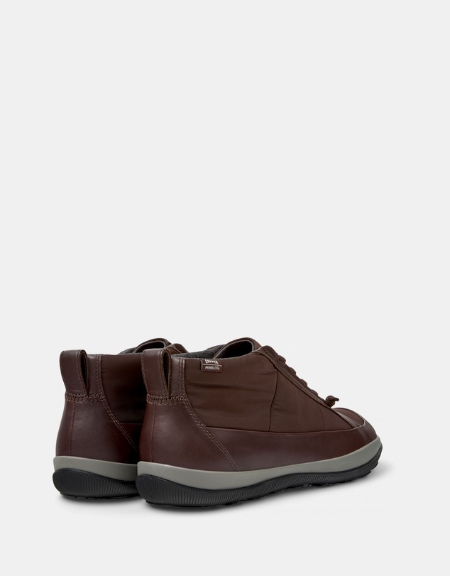 Camper - Trainers Peu Pista GM