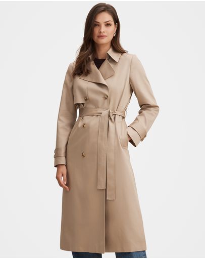 Neutral