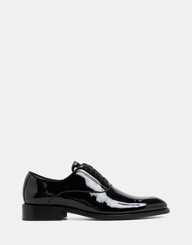 ALDO - Braz Shoes