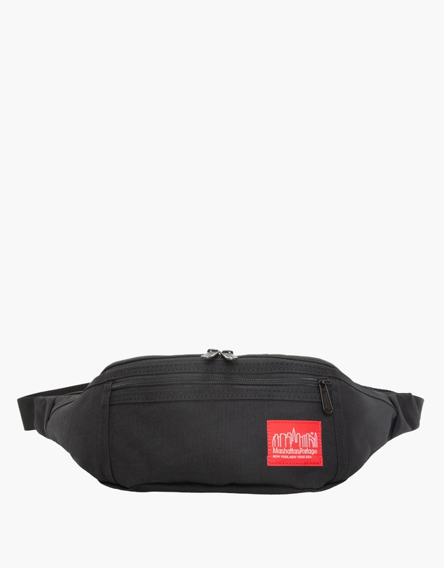 Manhattan Portage  - Alleycat Waist Bag
