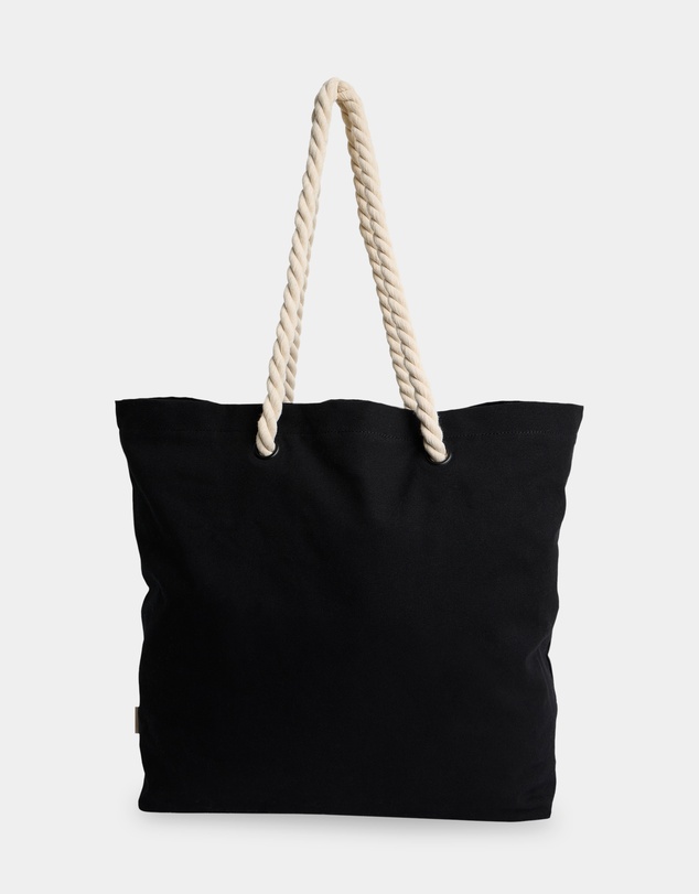 Billabong - Pacific Beach Tote Bag