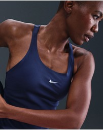 Nike - Pro Dri-FIT Tank Top