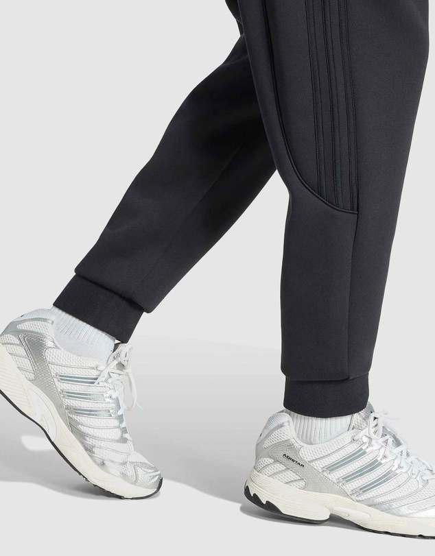 adidas Originals - Spacer Teamgeist 26 Cutline Cuffed Pants