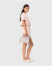 Maje - Victorina Blazer