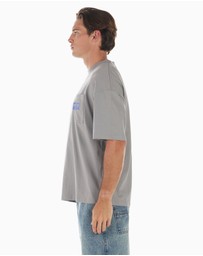 Nana Judy - The Evan 235GSM T-shirt