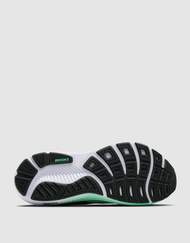 Brooks - Ghost 18 - Men's