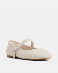 ALDO - Caylyn Flats