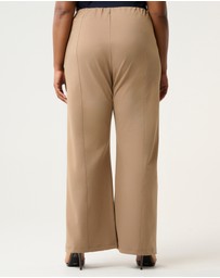 Estelle - Mahina Pant