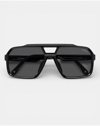 Carrera - C SPORT 03/S