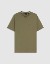 BOSS - Thompson T-Shirt